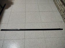 Raschiavetro esterno sinistro usato  Manduria