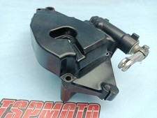 Cover pinione attuatore usato  Italia