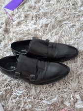Asos design buckle for sale  LLANELLI