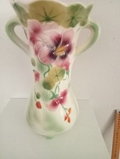 Grand vase clément d'occasion  Provin