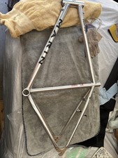 1996 marin point for sale  Pacifica