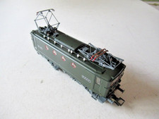 Train roco 8169locomotive d'occasion  Champcueil