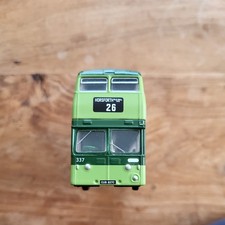 E.f.e scale. horsforth. for sale  SAXMUNDHAM