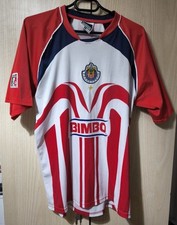chivas for sale chivas for sale LONDON