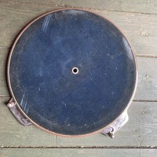 Garrard gramophone turntable for sale  BRECHIN
