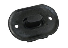 Front gearbox mount for sale  SHOREHAM-BY-SEA
