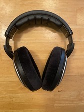 598se hd sennheiser for sale 598se hd sennheiser for sale Groton
