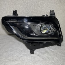 Buick enclave left for sale  San Antonio