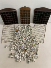 birchcroft thimble for sale birchcroft thimble for sale CROMER