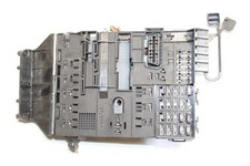 100240 smart fortwo gebraucht kaufen 100240 smart fortwo gebraucht kaufen  Neckartailfingen