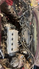 Honda civic engine for sale  Kingman