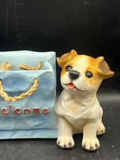 russell puppy jack for sale  Citrus Heights