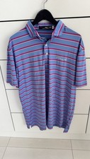 ralph rlx gebraucht kaufen ralph rlx gebraucht kaufen Berlin