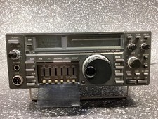 Icom 735 vintage for sale  Middleburg