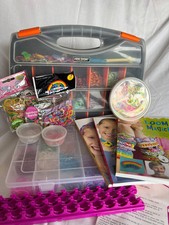 loom bands box for sale loom bands box for sale SOUTHAMPTON