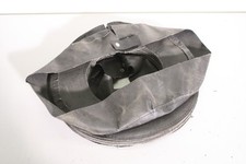 ø235mm manschette schutzbezug gebraucht kaufen  Deutschland