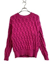 Rive droite maglia usato Rive droite maglia usato  Spedire a Italy