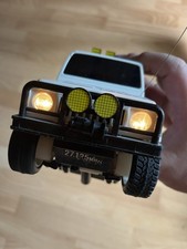 Nikko suzuki jimny gebraucht kaufen  Würzburg