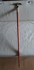 spazierstock wanderstock gebraucht kaufen spazierstock wanderstock gebraucht kaufen Ludwigshafen am Rhein
