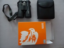 Fernglas 8x56 saga gebraucht kaufen  Dingelstädt
