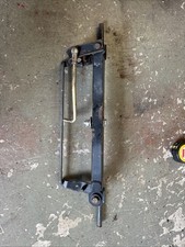 Mountfield 725m el63 for sale  EVESHAM