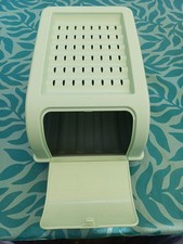 kartoffelbox gebraucht kaufen kartoffelbox gebraucht kaufen Castrop-Rauxel