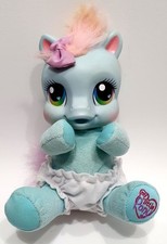 Peluche little pony usato Peluche little pony usato  Torino