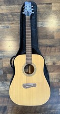 Guitar for sale  Eatonville