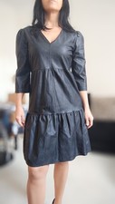 Robe ample simili d'occasion  Lyon VIII