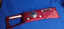 Washer control panel for sale  Arvada