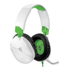 Turtle beach headset for sale  Columbia
