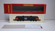 Hornby r2074a class for sale  SOUTHPORT