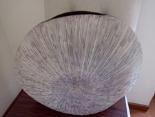 Grande vaso moderno usato  Milano