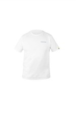 Preston innovations shirt for sale  UK