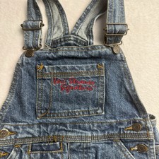 Vtg levi jeans for sale  Findlay