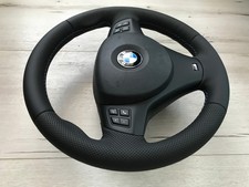 Riginal paket lenkrad gebraucht kaufen  Görlitz