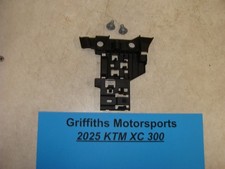 2025 new ktm for sale  North Adams