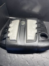 Cofano motore VW PHAETON 3D 3.0 diesel 87165 comprar usado  Enviando para Brazil