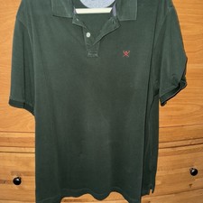 Hackett xxl dark for sale  WAKEFIELD