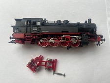 Roco dampflok 374 gebraucht kaufen  Berlin