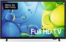 Samsung gu32f6079fuxzg full gebraucht kaufen  Saarlouis