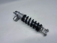 Kawasaki zx6r 636b gebraucht kaufen  Wietze