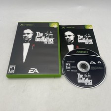 the godfather the game comprar usado the godfather the game comprar usado  Enviando para Brazil