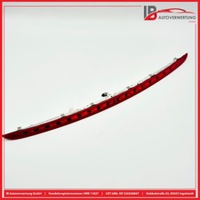 Auxiliary brake light d'occasion  Expédié en Belgium