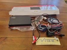 pass amplifier for sale pass amplifier for sale SKEGNESS