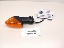 23037 0062 originale usato  Conversano