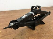 Road side jack for sale  HOLSWORTHY