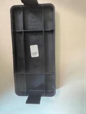 Toro rectangular battery for sale  Pella