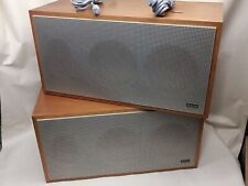 Heco live sound gebraucht kaufen  Rödermark
