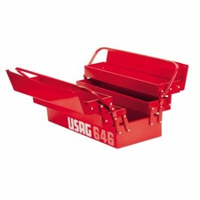 Usag 646 5lv usato  Roccasecca